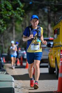 BIB: 2225
                            <button type="button" onclick="openModal(19222648)" class="btn btn-primary btn-sm float-right btn-popup" data-toggle="modal" data-target=".modal-high-quality">
                        <i class="fas fa-shopping-cart"></i> Add to Cart
                    </button>
                                            <button type="button" onclick="isThisMe(19222648, true)" class="btn btn-success btn-sm float-right btn-popup btn-isme hidden" data-toggle="tooltip" data-placement="bottom" title="นี่คือรูปของคุณใช่ไหม คลิกที่นี่เพื่อเอาเข้าอัลบั้ม">
                        <i class="fas fa-plus"></i> Add to album
                    </button>
                    <button type="button" onclick="isThisMe(19222648, false)" class="btn btn-warning btn-sm float-right btn-popup btn-isnotme hidden">
                        <i class="fas fa-ban"></i> Remove from album
                    </button>